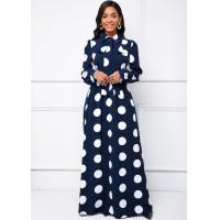 cms/erpbt/backend/web/uploads/erp/collection/images/Women clothes/YIWENGE/EN719306/img_b/EN719306_img_b_4